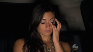Illustration for article titled Everyone Who Cried This Week on Bachelor in Paradise